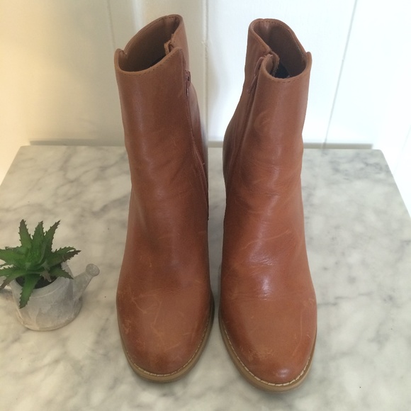 Sole Society Shoes - Sole Society